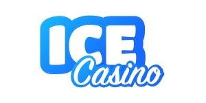 Hit’N’Spin Casino