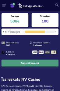 Sekojiet mūsu saitei
