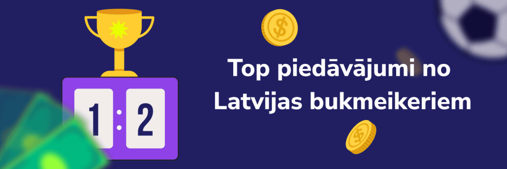 Totalizatoru bonusi