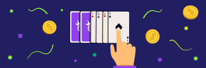 Blackjack noteikumi