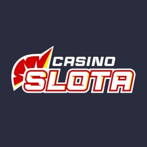 Slota Casino logo