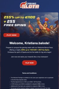 Apstipriniet e-pastu