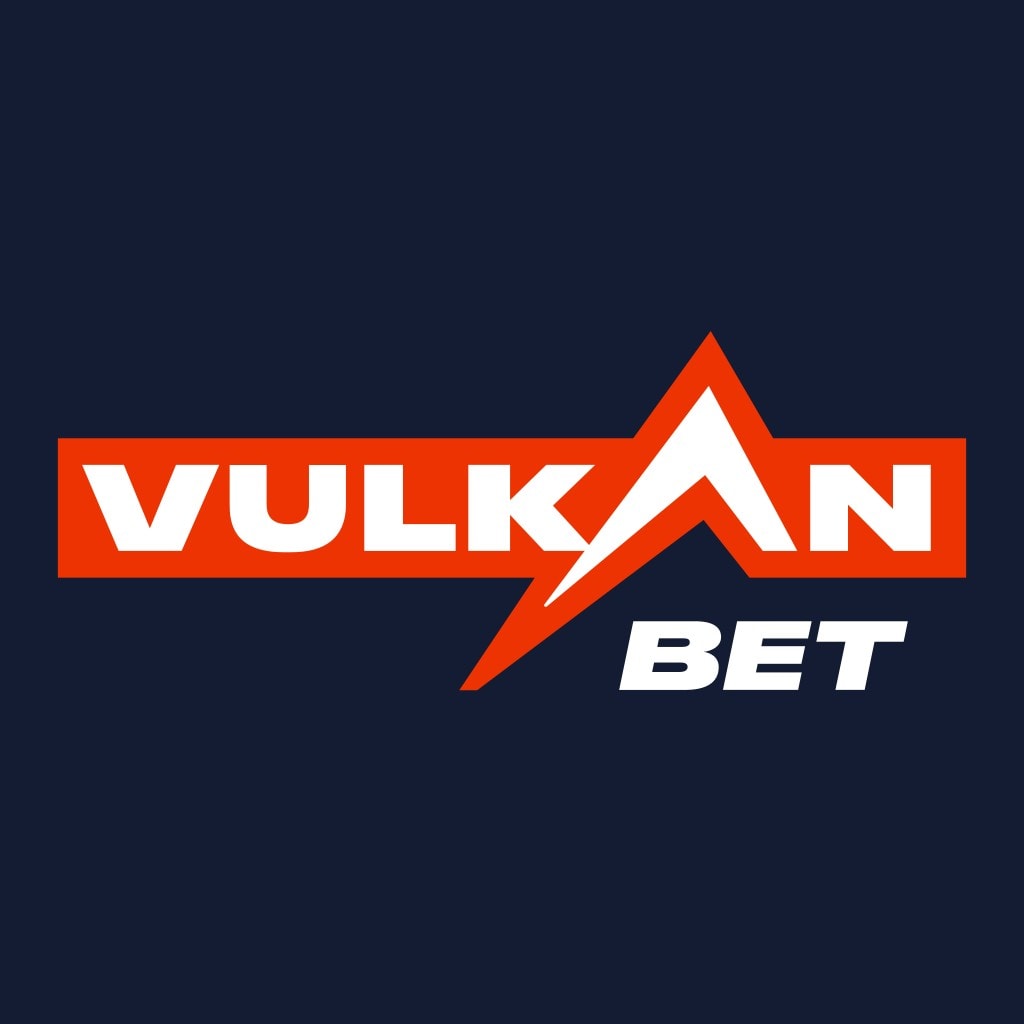 Vulkan bet kasyno