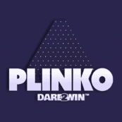 Plinko Logo