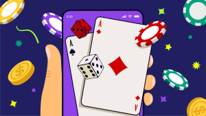 Izvēlieties uzticamu totalizatoru