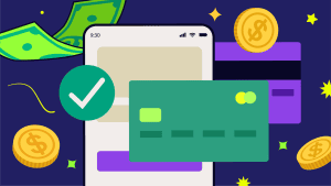  Veic depozītu un baudi spēles gaitu.