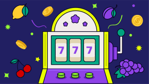 Spēļu izmēģināšana bez maksas