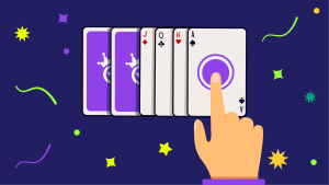 Praktizējiet un uzlabojiet savu stratēģiju