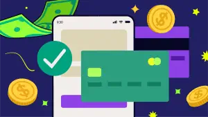 Veiciet depozītu un izmantojiet bonusu