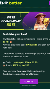 Aktivizējiet savu profilu