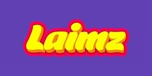 Laimz-logo