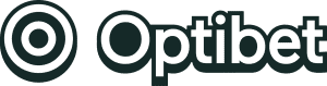 Optibet promo kods