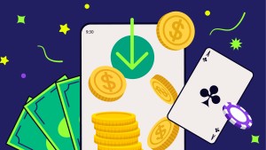 Izvēlieties ‘’Aktivizēt’’