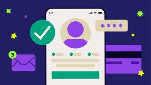 Ievadiet atbilstošo promo kodu