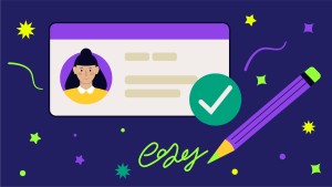 Apstipriniet aktivizāciju