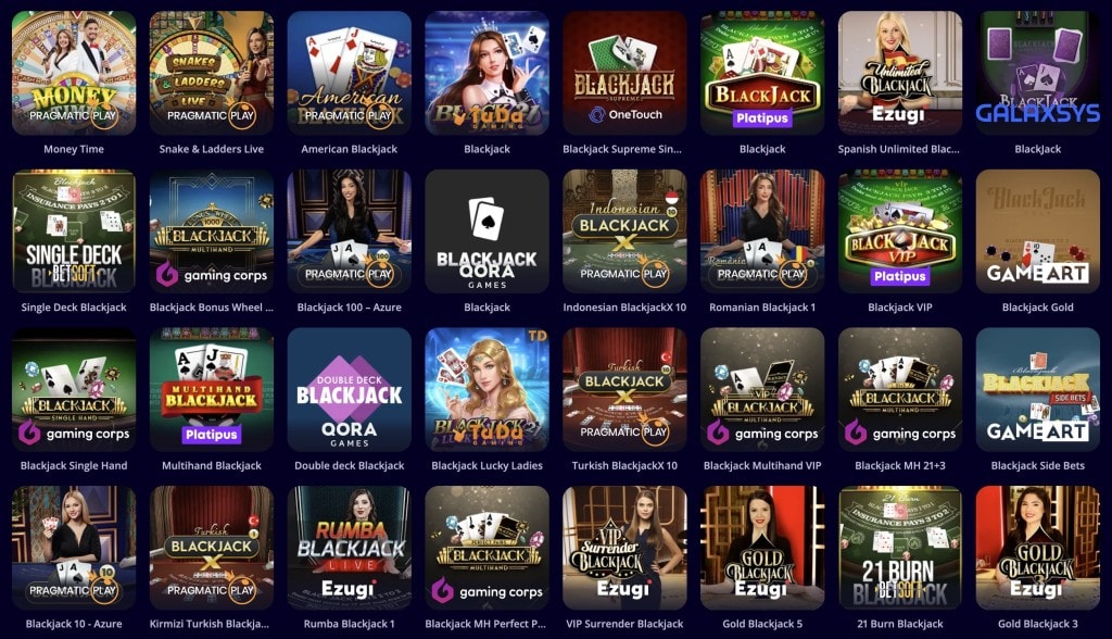 Казино Slotoro - игры с живыми дилерами