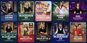 fugu casino review