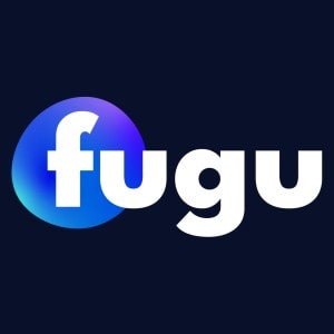 Fugu casino logo