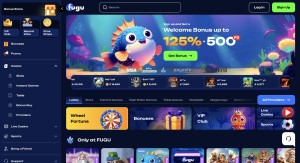fugu casino no deposit bonus