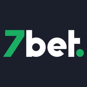 7bet casino logo
