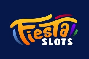 Fiestaslots_casino logo