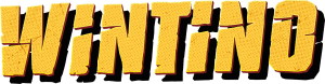 Wintino