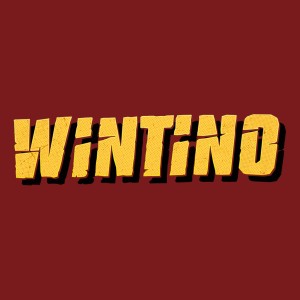 Wintino casino logo