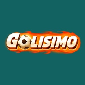 Golisimo Casino logo